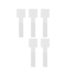 �������ռ{����������������X����ħ�g�N����늾��W���߾��̶���