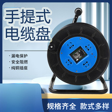 �Ƅ���|�P�����p�@�P��݆��Ȧ늹��๦���@���P�ձP�վ��@����