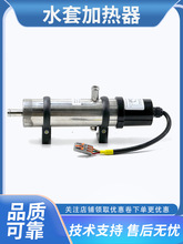 P䓲Ͱl늙CMˮ׼ӟlәCѭhsҺAb