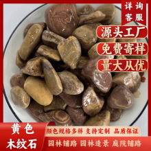 �S��ľ�yʯ��ʯ�~�׵�ɰ���@�쾰�b���b�΢���^ʯ����ľ�y�S��ʯ