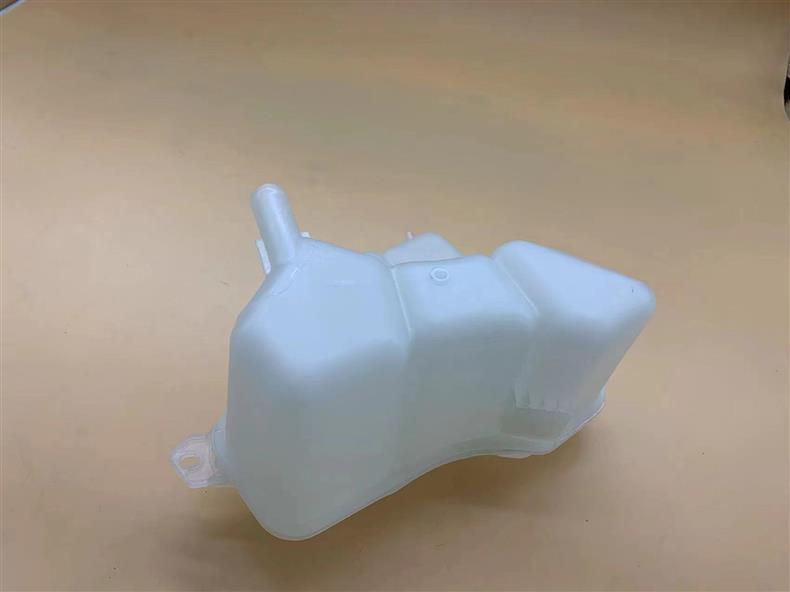 Cross-Border E-Commerce Supply - Suitable for Figo/Carnival/Fusion02-12 Auxiliary Water Tank 2S6H8K218Af