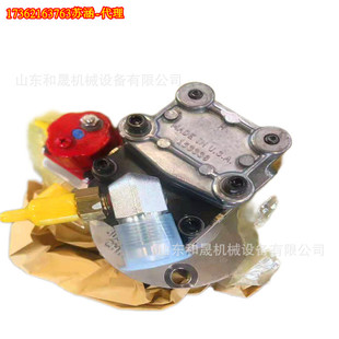 �����Sʯ����˹KTA38-G2�l�әCȼ�ͱÿ���4951537����