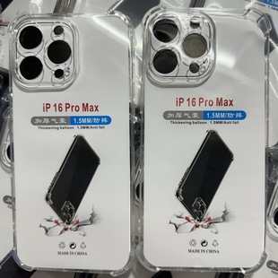 �m��ViVO X300 Y500i Y50 S50Promini������ˤX200�֙C��iQOOZ10X