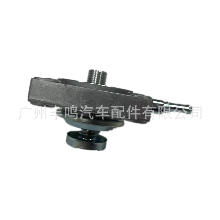 23301-17010 adecuado para separador de aceite-Agua Bomba Diesel filtro base 1Hz motor