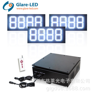 12Ӣ��LED�̓r����ʯ����ʯ������վ�r����LED������