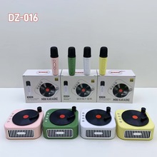 DZ-016�¿�o���{���������L����͹ź��z��ƬС��푱�yʽ�����|