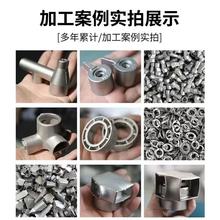 Դ^SP䓾T z 316 A3 201 2520  309 ǘ˶ 