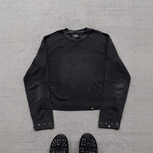 �W���羳��ʽ�A���͹Ō��ɂ���������eС���L��A�IT��y2k���l