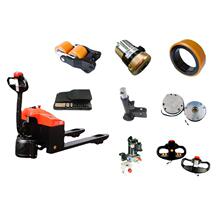 l170HС늄Ӳ܇݆늙Cx܇PX݆ȫ