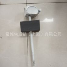 �r����ˌ� ASCON  �ؿ���   ��̖�� H6-C30R114M000E