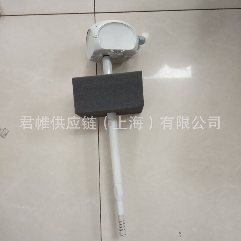 Price Needs to Be Verified Ascon Thermostat Model: H6-C30R114M000E