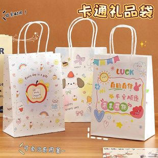 ���L�宋����YƷ�����������׿����ľ߶YƷ���b�����ֶY���b����
