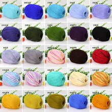 6�Ɍ����{ɫë���F�Q�z���׽q��Ьţ�����h�diy�ֹ���������Ь��