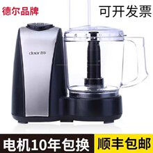 ȫ�ԄӔ��������ؙC����C�����������������´������C늄Ӡ�����