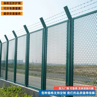 䓰�W�o�ڱO�z���x���̷��������x�W�����^���ڿɼӹ�䓾W������