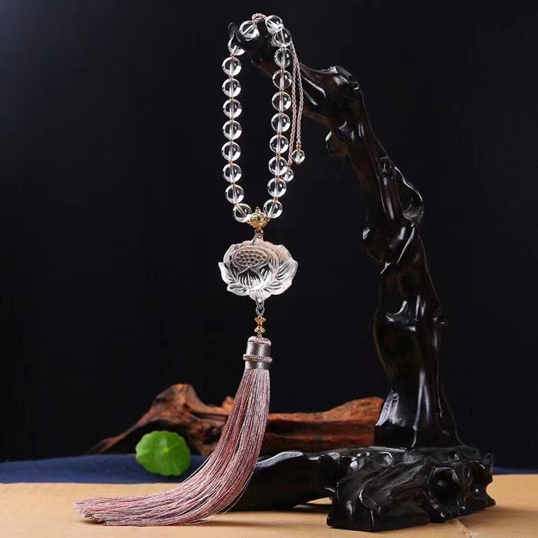 微信图片_20211204155550