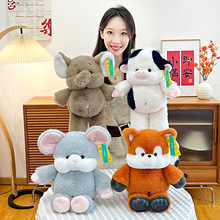 �����¿�����С������ż�ɐ��ܲ���ϵ��������ţ���д��ȴ������