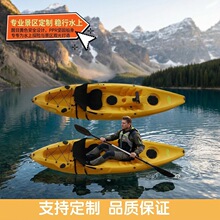 ���^Ư�����˴������p��ˮ�������@�Ĕz͸��������Ư�����F؛