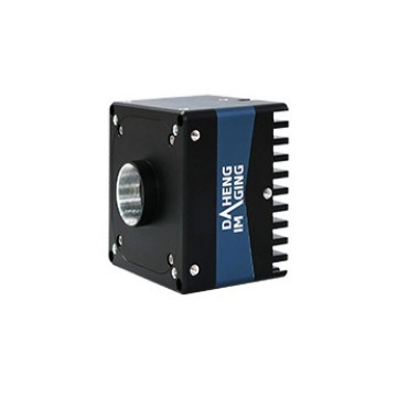 IMAVISION大恒图像  MARS-280-409GTM   面阵工业相机