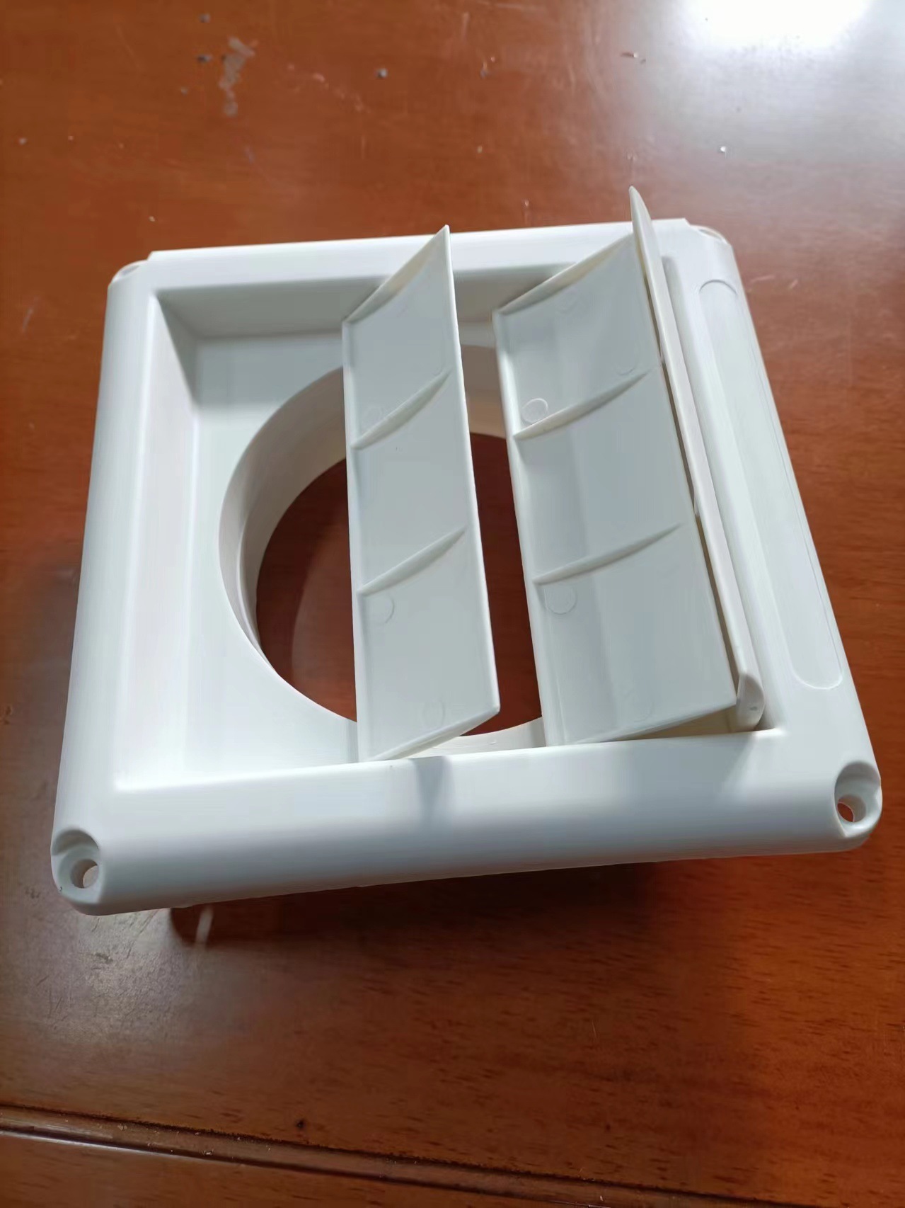 eae1637b9f0fd5cfde970ff2fa0495