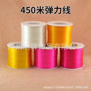 ���l450�׏�����ˮ���������ɾo��DIY�ֹ�������朾��K��ɴ��龀