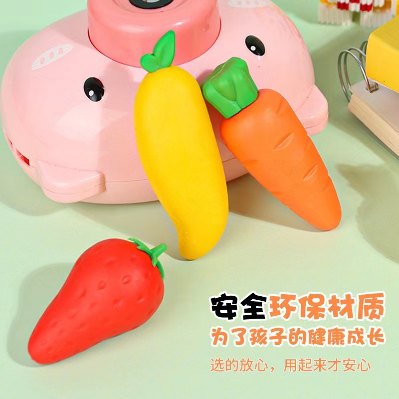 微信图片_202208220803574