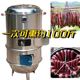 ���Ͱ���ß�Ѭ�Ƞt�Ĳ��Ͱ����tѬ��Ѭ̿�D���D��Ѭ�ſ���