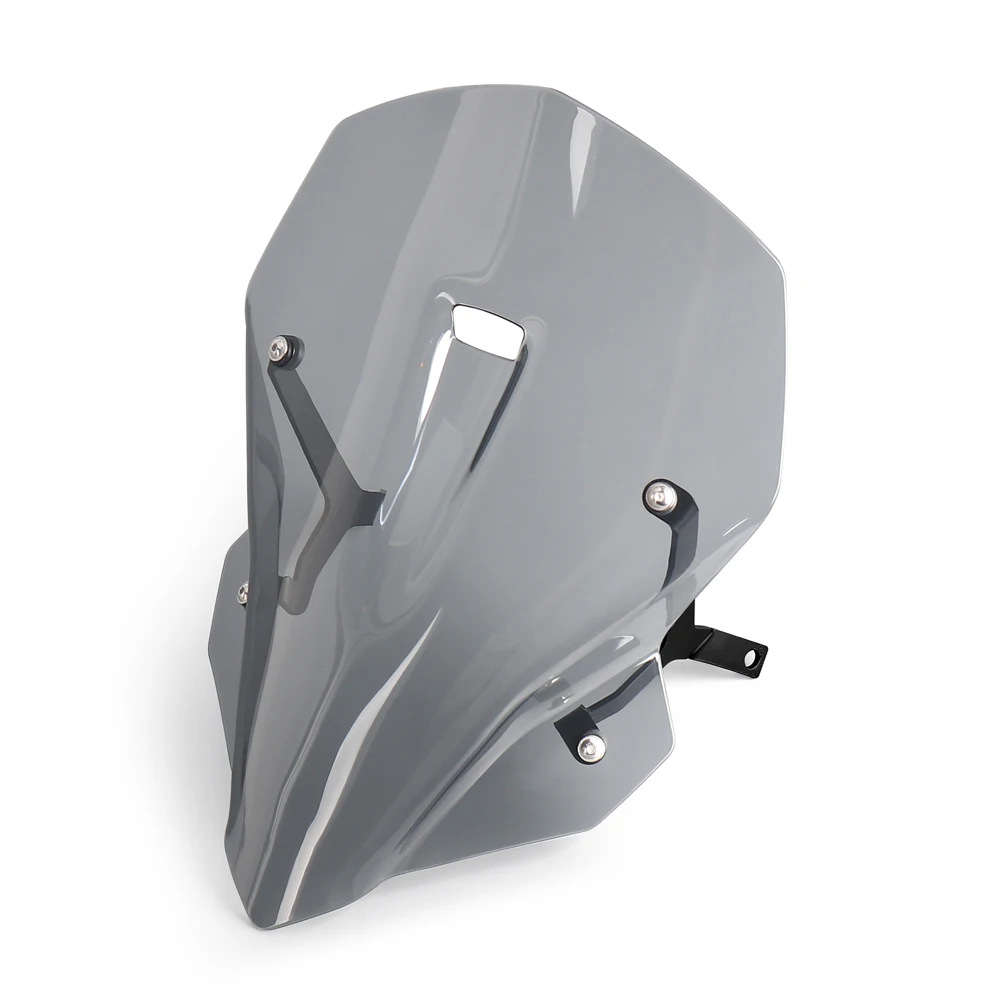Motorcycle Modification Parts Honda Cb1000 Hornet Sp 2025 Windshield Glass
