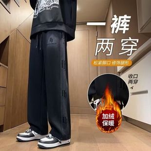 �¿�ѝ�����ﶬ�Ӵ�a�����ݼӽq�e���_ѝ����������ֱͲ�\���Lѝ