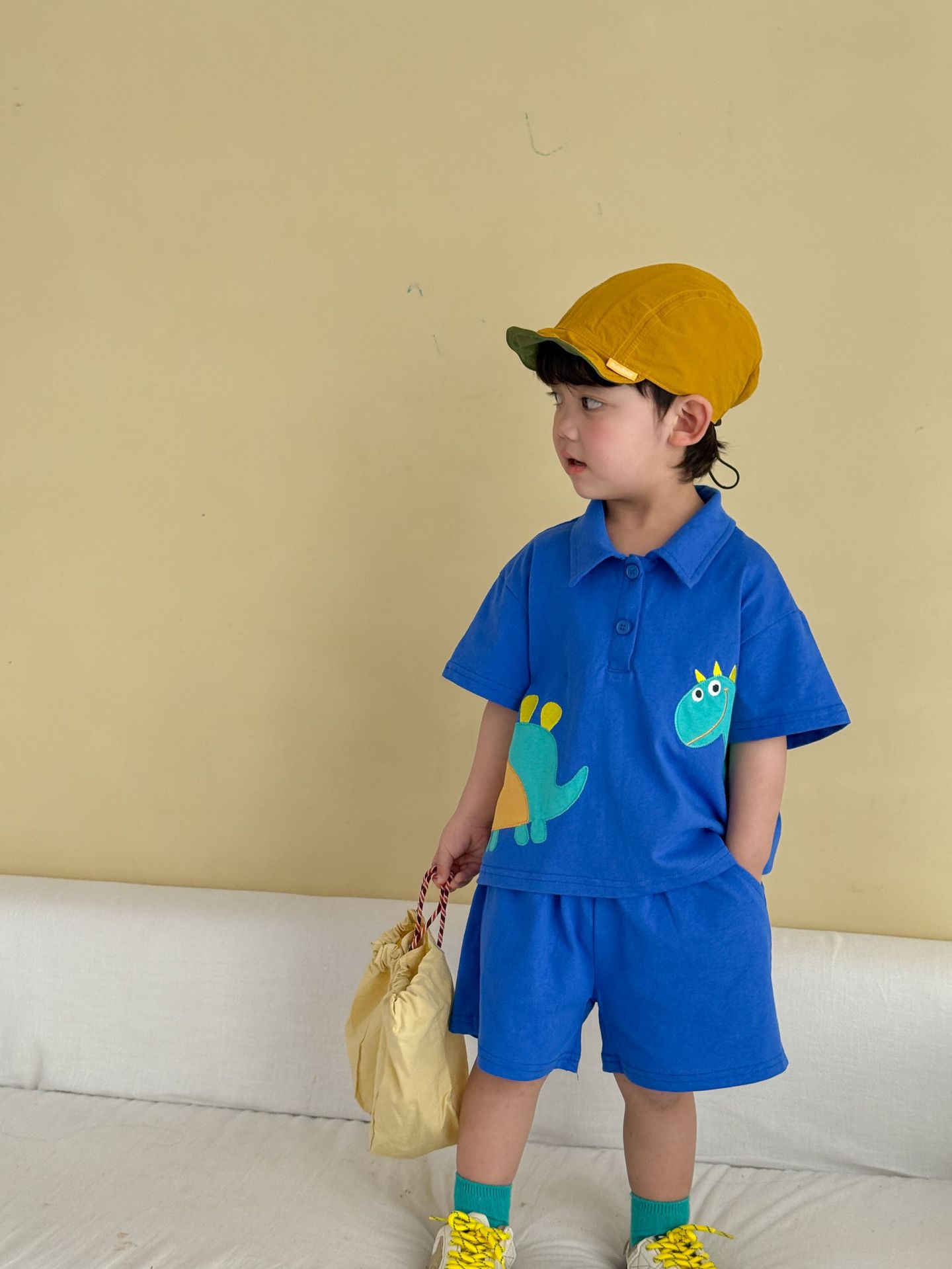 2026-03-27 135456.jpg