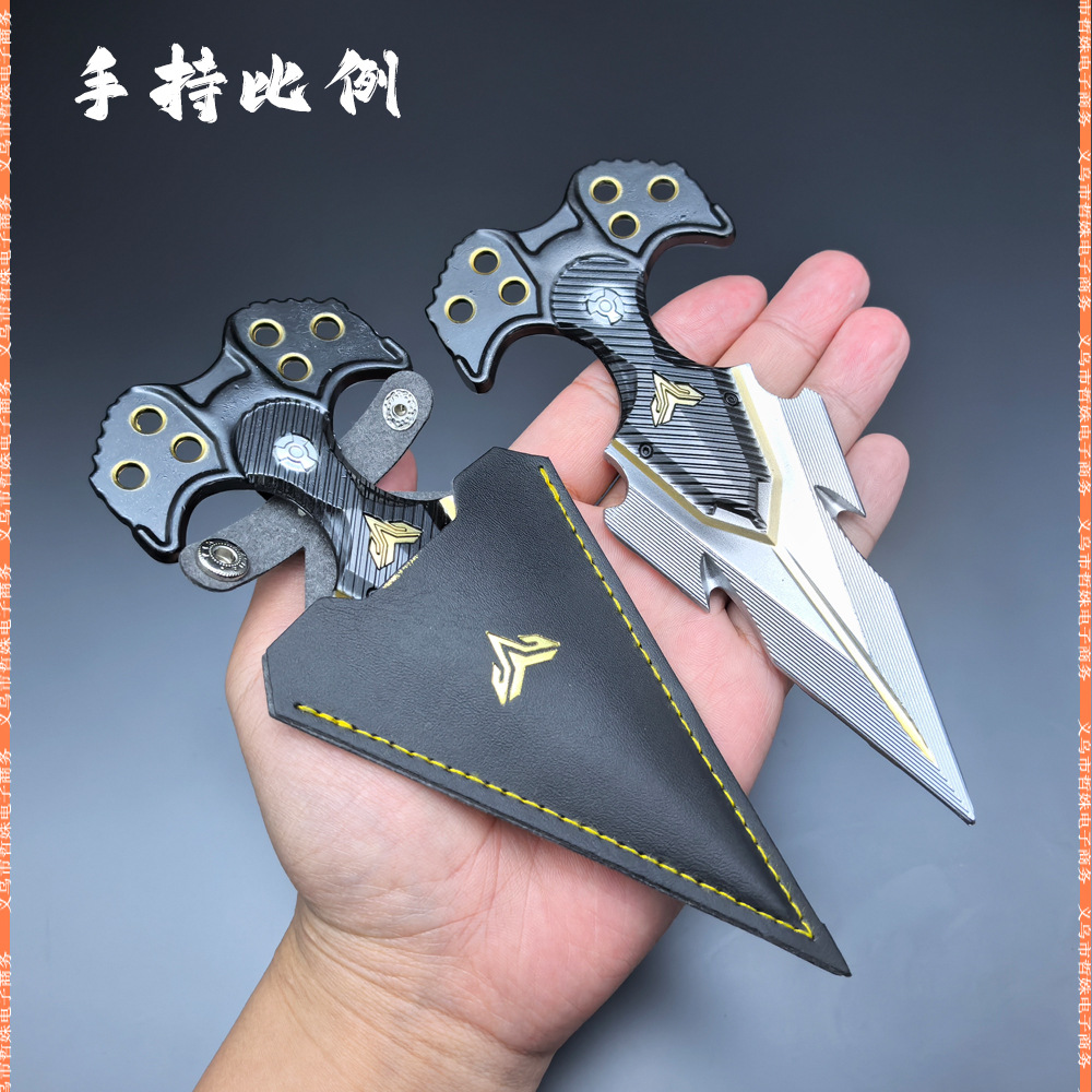 16CM寒牙手刺 (12).jpg