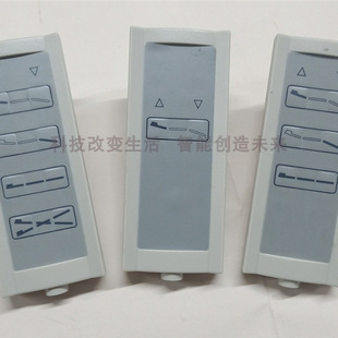 늄Ӵ� 늄������ƗU�b���� �ֿ��� ��ɿ���4̨�ƗU