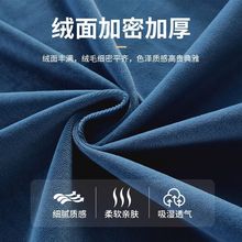 �������logoչ��ӡ�֏V���L���θߙn�Ӻ�q�����h�k���������