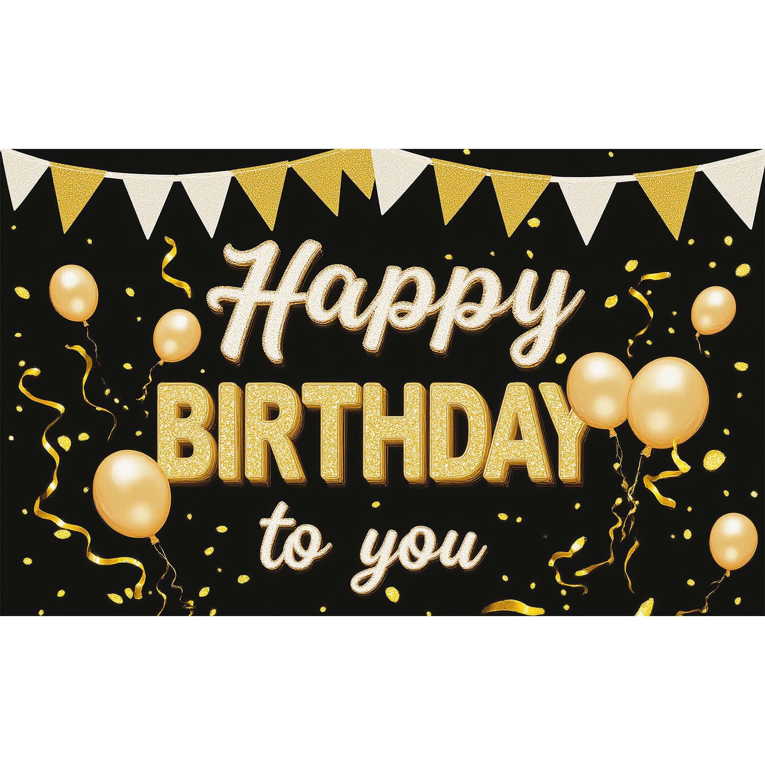 생일 배경 천 26