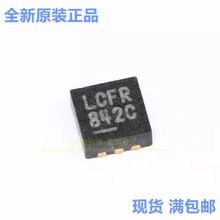 LTC3542EDC#PBF LTC3542EDC#TRPBF ˿ӡLCFR DFN6оƬ ԭװ�ֻ�