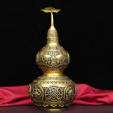 �_�����~���Jܛ�ҾӔ[�������b��ٹ�ˇƷ���P�~�[�OƷһ�����l