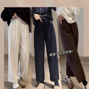 ����С������ѝ��������ë����ѝ΢��ܛŴ�㽶ѝ�ﶬ�����e9��ѝ