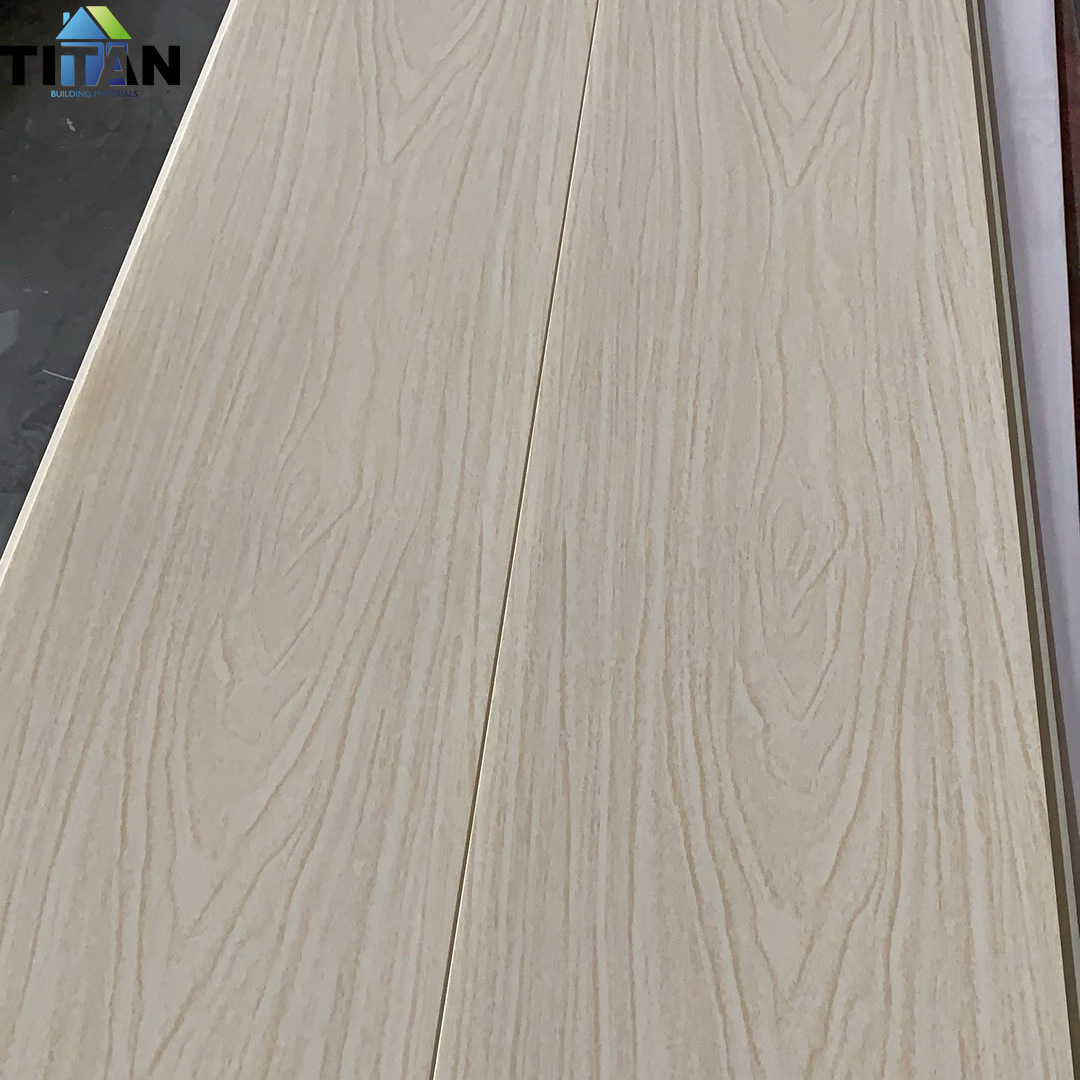 Panels Pvc Techo De Pvc ceiling Panel de pared impermeable Panels Pvc