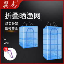 �ۯB��O�W��ω���x���~�ɻ\��˾W���߸���W���x�W�ۯB��W