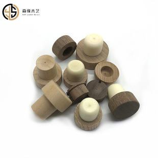 ��ľܛľ�� �մ�ƿ�߷����� �t��ƿľ�w ľ�|��ƿ�wñ �ɶ���LOGO