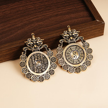 �S�~ɽ���׹����ԫF�^���X����̫ƽʮ���Xƽ��܇���~����Lˮ�[��