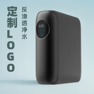 ȫӢ�Ķ��ƶ���logo���b�oͰ��ˮ�C���B͸�C�ԏN��ˮ������ֱ�