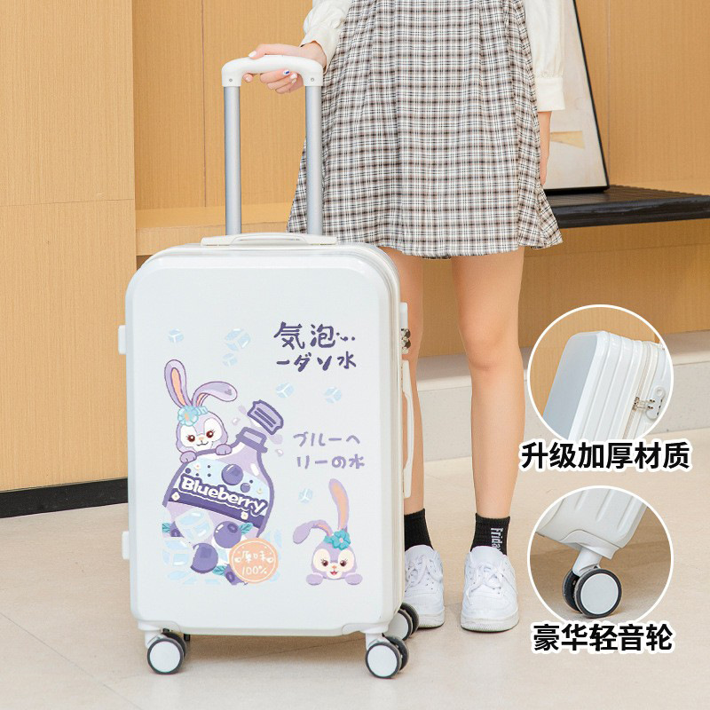 998 크림 화이트 스파클링 워터