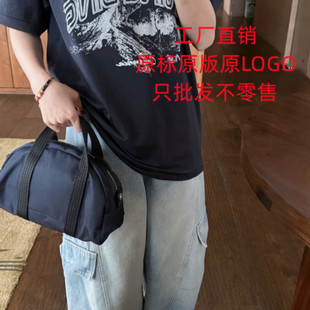 �羳�����energy���g��2025�¿���Ůͨ�üӺ��ˮ��������б���