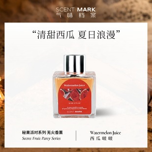 �ع��Ɍ�ϵ�Пo����޹����ˮ������҃ȼ�����Ѭ�[���l���g�U����