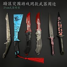 ���^ͻ���Α�������߅���ÿɏ����۵�����ģ���b���\�Ͻ�[�����