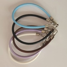 �Ӵ�PUƤ�����֙C���K�¿�Ƥ���K��������֙C���ˮ����Ʒ��