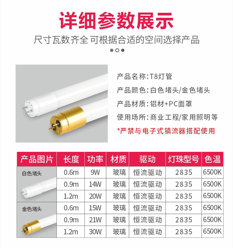 日光管详情玻璃管_05