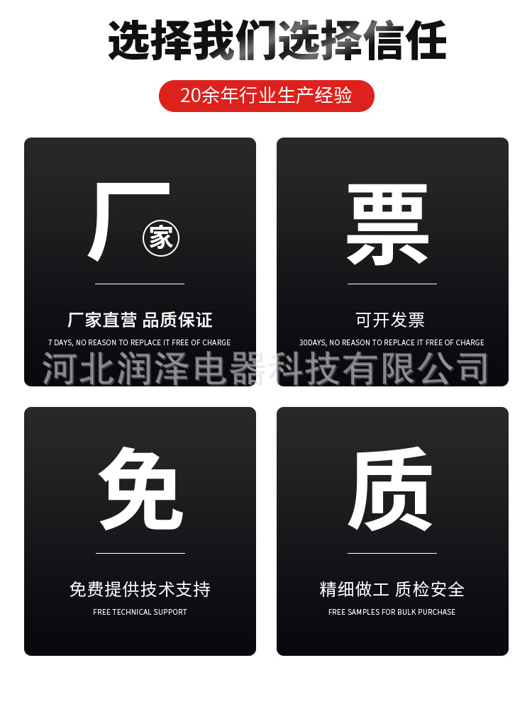 ?情_12.jpg