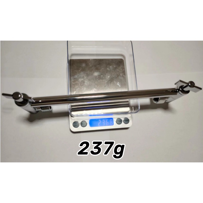 The copper electroplated for foreign trade can be extended with an extended rod for the movable arm of the shower head and the adjustable bracket rod for the shower head Application Scenario